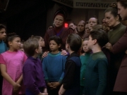 Filename=extant_StarTrekDS9_1x20-InTheHandsOfTheProphets_01189.jpg
Filesize=172KiB
Dimensions=1200x900
Date added=Jun 14, 2019 extant_StarTrekDS9_1x20-InTheHandsOfTheProphets_01189.jpg