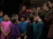 Filename=extant_StarTrekDS9_1x20-InTheHandsOfTheProphets_01192.jpg
Filesize=178KiB
Dimensions=1200x900
Date added=Jun 14, 2019 extant_StarTrekDS9_1x20-InTheHandsOfTheProphets_01192.jpg