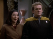 Filename=extant_StarTrekDS9_1x20-InTheHandsOfTheProphets_01196.jpg
Filesize=144KiB
Dimensions=1200x900
Date added=Jun 14, 2019 extant_StarTrekDS9_1x20-InTheHandsOfTheProphets_01196.jpg