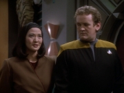 Filename=extant_StarTrekDS9_1x20-InTheHandsOfTheProphets_01197.jpg
Filesize=149KiB
Dimensions=1200x900
Date added=Jun 14, 2019 extant_StarTrekDS9_1x20-InTheHandsOfTheProphets_01197.jpg