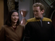 Filename=extant_StarTrekDS9_1x20-InTheHandsOfTheProphets_01198.jpg
Filesize=141KiB
Dimensions=1200x900
Date added=Jun 14, 2019 extant_StarTrekDS9_1x20-InTheHandsOfTheProphets_01198.jpg