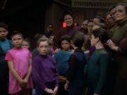 Filename=extant_StarTrekDS9_1x20-InTheHandsOfTheProphets_01199.jpg
Filesize=172KiB
Dimensions=1200x900
Date added=Jun 14, 2019 extant_StarTrekDS9_1x20-InTheHandsOfTheProphets_01199.jpg
