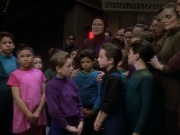 Filename=extant_StarTrekDS9_1x20-InTheHandsOfTheProphets_01200.jpg
Filesize=177KiB
Dimensions=1200x900
Date added=Jun 14, 2019 extant_StarTrekDS9_1x20-InTheHandsOfTheProphets_01200.jpg