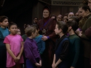 Filename=extant_StarTrekDS9_1x20-InTheHandsOfTheProphets_01201.jpg
Filesize=166KiB
Dimensions=1200x900
Date added=Jun 14, 2019 extant_StarTrekDS9_1x20-InTheHandsOfTheProphets_01201.jpg