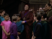 Filename=extant_StarTrekDS9_1x20-InTheHandsOfTheProphets_01202.jpg
Filesize=167KiB
Dimensions=1200x900
Date added=Jun 14, 2019 extant_StarTrekDS9_1x20-InTheHandsOfTheProphets_01202.jpg