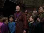Filename=extant_StarTrekDS9_1x20-InTheHandsOfTheProphets_01204.jpg
Filesize=169KiB
Dimensions=1200x900
Date added=Jun 14, 2019 extant_StarTrekDS9_1x20-InTheHandsOfTheProphets_01204.jpg