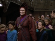 Filename=extant_StarTrekDS9_1x20-InTheHandsOfTheProphets_01205.jpg
Filesize=181KiB
Dimensions=1200x900
Date added=Jun 14, 2019 extant_StarTrekDS9_1x20-InTheHandsOfTheProphets_01205.jpg