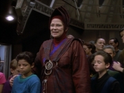 Filename=extant_StarTrekDS9_1x20-InTheHandsOfTheProphets_01206.jpg
Filesize=177KiB
Dimensions=1200x900
Date added=Jun 14, 2019 extant_StarTrekDS9_1x20-InTheHandsOfTheProphets_01206.jpg