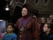 Filename=extant_StarTrekDS9_1x20-InTheHandsOfTheProphets_01207.jpg
Filesize=185KiB
Dimensions=1200x900
Date added=Jun 14, 2019 extant_StarTrekDS9_1x20-InTheHandsOfTheProphets_01207.jpg
