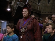 Filename=extant_StarTrekDS9_1x20-InTheHandsOfTheProphets_01208.jpg
Filesize=186KiB
Dimensions=1200x900
Date added=Jun 14, 2019 extant_StarTrekDS9_1x20-InTheHandsOfTheProphets_01208.jpg