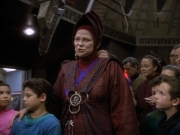 Filename=extant_StarTrekDS9_1x20-InTheHandsOfTheProphets_01209.jpg
Filesize=185KiB
Dimensions=1200x900
Date added=Jun 14, 2019 extant_StarTrekDS9_1x20-InTheHandsOfTheProphets_01209.jpg