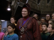 Filename=extant_StarTrekDS9_1x20-InTheHandsOfTheProphets_01210.jpg
Filesize=195KiB
Dimensions=1200x900
Date added=Jun 14, 2019 extant_StarTrekDS9_1x20-InTheHandsOfTheProphets_01210.jpg