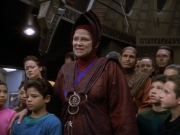 Filename=extant_StarTrekDS9_1x20-InTheHandsOfTheProphets_01211.jpg
Filesize=189KiB
Dimensions=1200x900
Date added=Jun 14, 2019 extant_StarTrekDS9_1x20-InTheHandsOfTheProphets_01211.jpg