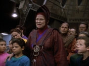 Filename=extant_StarTrekDS9_1x20-InTheHandsOfTheProphets_01212.jpg
Filesize=197KiB
Dimensions=1200x900
Date added=Jun 14, 2019 extant_StarTrekDS9_1x20-InTheHandsOfTheProphets_01212.jpg