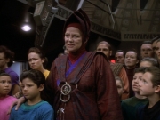 Filename=extant_StarTrekDS9_1x20-InTheHandsOfTheProphets_01213.jpg
Filesize=193KiB
Dimensions=1200x900
Date added=Jun 14, 2019 extant_StarTrekDS9_1x20-InTheHandsOfTheProphets_01213.jpg