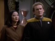 Filename=extant_StarTrekDS9_1x20-InTheHandsOfTheProphets_01216.jpg
Filesize=135KiB
Dimensions=1200x900
Date added=Jun 14, 2019 extant_StarTrekDS9_1x20-InTheHandsOfTheProphets_01216.jpg