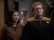 Filename=extant_StarTrekDS9_1x20-InTheHandsOfTheProphets_01219.jpg
Filesize=138KiB
Dimensions=1200x900
Date added=Jun 14, 2019 extant_StarTrekDS9_1x20-InTheHandsOfTheProphets_01219.jpg