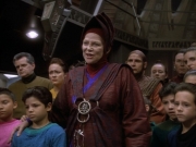 Filename=extant_StarTrekDS9_1x20-InTheHandsOfTheProphets_01221.jpg
Filesize=190KiB
Dimensions=1200x900
Date added=Jun 14, 2019 extant_StarTrekDS9_1x20-InTheHandsOfTheProphets_01221.jpg