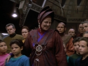 Filename=extant_StarTrekDS9_1x20-InTheHandsOfTheProphets_01222.jpg
Filesize=184KiB
Dimensions=1200x900
Date added=Jun 14, 2019 extant_StarTrekDS9_1x20-InTheHandsOfTheProphets_01222.jpg