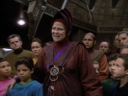 Filename=extant_StarTrekDS9_1x20-InTheHandsOfTheProphets_01223.jpg
Filesize=189KiB
Dimensions=1200x900
Date added=Jun 14, 2019 extant_StarTrekDS9_1x20-InTheHandsOfTheProphets_01223.jpg