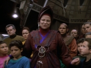 Filename=extant_StarTrekDS9_1x20-InTheHandsOfTheProphets_01224.jpg
Filesize=200KiB
Dimensions=1200x900
Date added=Jun 14, 2019 extant_StarTrekDS9_1x20-InTheHandsOfTheProphets_01224.jpg