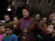 Filename=extant_StarTrekDS9_1x20-InTheHandsOfTheProphets_01225.jpg
Filesize=190KiB
Dimensions=1200x900
Date added=Jun 14, 2019 extant_StarTrekDS9_1x20-InTheHandsOfTheProphets_01225.jpg