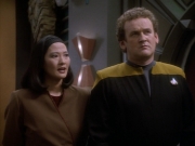 Filename=extant_StarTrekDS9_1x20-InTheHandsOfTheProphets_01226.jpg
Filesize=146KiB
Dimensions=1200x900
Date added=Jun 14, 2019 extant_StarTrekDS9_1x20-InTheHandsOfTheProphets_01226.jpg