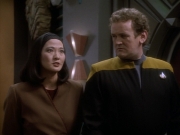 extant_StarTrekDS9_1x20-InTheHandsOfTheProphets_01248.jpg