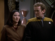 extant_StarTrekDS9_1x20-InTheHandsOfTheProphets_01249.jpg