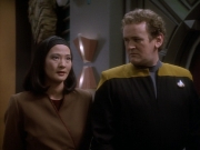 extant_StarTrekDS9_1x20-InTheHandsOfTheProphets_01250.jpg