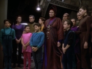 Filename=extant_StarTrekDS9_1x20-InTheHandsOfTheProphets_01251.jpg
Filesize=183KiB
Dimensions=1200x900
Date added=Jun 14, 2019 extant_StarTrekDS9_1x20-InTheHandsOfTheProphets_01251.jpg