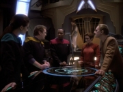 extant_StarTrekDS9_1x20-InTheHandsOfTheProphets_01305.jpg