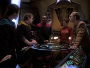 extant_StarTrekDS9_1x20-InTheHandsOfTheProphets_01306.jpg