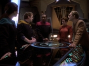 Filename=extant_StarTrekDS9_1x20-InTheHandsOfTheProphets_01307.jpg
Filesize=192KiB
Dimensions=1200x900
Date added=Jun 14, 2019 extant_StarTrekDS9_1x20-InTheHandsOfTheProphets_01307.jpg