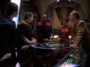 extant_StarTrekDS9_1x20-InTheHandsOfTheProphets_01308.jpg