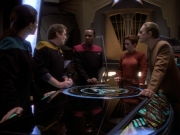 extant_StarTrekDS9_1x20-InTheHandsOfTheProphets_01309.jpg