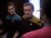 extant_StarTrekDS9_1x20-InTheHandsOfTheProphets_01311.jpg