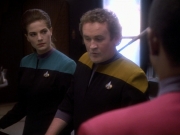 Filename=extant_StarTrekDS9_1x20-InTheHandsOfTheProphets_01314.jpg
Filesize=143KiB
Dimensions=1200x900
Date added=Jun 14, 2019 extant_StarTrekDS9_1x20-InTheHandsOfTheProphets_01314.jpg