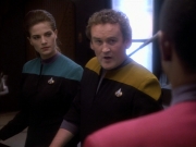 extant_StarTrekDS9_1x20-InTheHandsOfTheProphets_01316.jpg