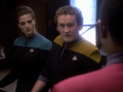 extant_StarTrekDS9_1x20-InTheHandsOfTheProphets_01317.jpg