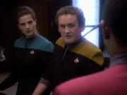 extant_StarTrekDS9_1x20-InTheHandsOfTheProphets_01319.jpg