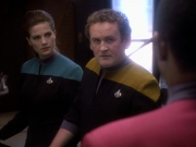 extant_StarTrekDS9_1x20-InTheHandsOfTheProphets_01320.jpg