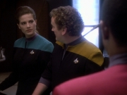 extant_StarTrekDS9_1x20-InTheHandsOfTheProphets_01322.jpg
