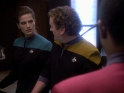 extant_StarTrekDS9_1x20-InTheHandsOfTheProphets_01323.jpg