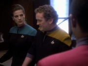 extant_StarTrekDS9_1x20-InTheHandsOfTheProphets_01326.jpg