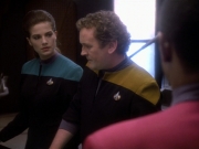 extant_StarTrekDS9_1x20-InTheHandsOfTheProphets_01327.jpg