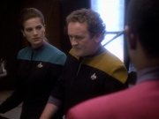 Filename=extant_StarTrekDS9_1x20-InTheHandsOfTheProphets_01328.jpg
Filesize=141KiB
Dimensions=1200x900
Date added=Jun 14, 2019 extant_StarTrekDS9_1x20-InTheHandsOfTheProphets_01328.jpg