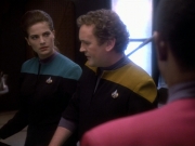 Filename=extant_StarTrekDS9_1x20-InTheHandsOfTheProphets_01329.jpg
Filesize=149KiB
Dimensions=1200x900
Date added=Jun 14, 2019 extant_StarTrekDS9_1x20-InTheHandsOfTheProphets_01329.jpg