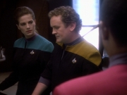 Filename=extant_StarTrekDS9_1x20-InTheHandsOfTheProphets_01330.jpg
Filesize=142KiB
Dimensions=1200x900
Date added=Jun 14, 2019 extant_StarTrekDS9_1x20-InTheHandsOfTheProphets_01330.jpg