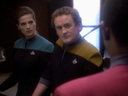Filename=extant_StarTrekDS9_1x20-InTheHandsOfTheProphets_01331.jpg
Filesize=145KiB
Dimensions=1200x900
Date added=Jun 14, 2019 extant_StarTrekDS9_1x20-InTheHandsOfTheProphets_01331.jpg